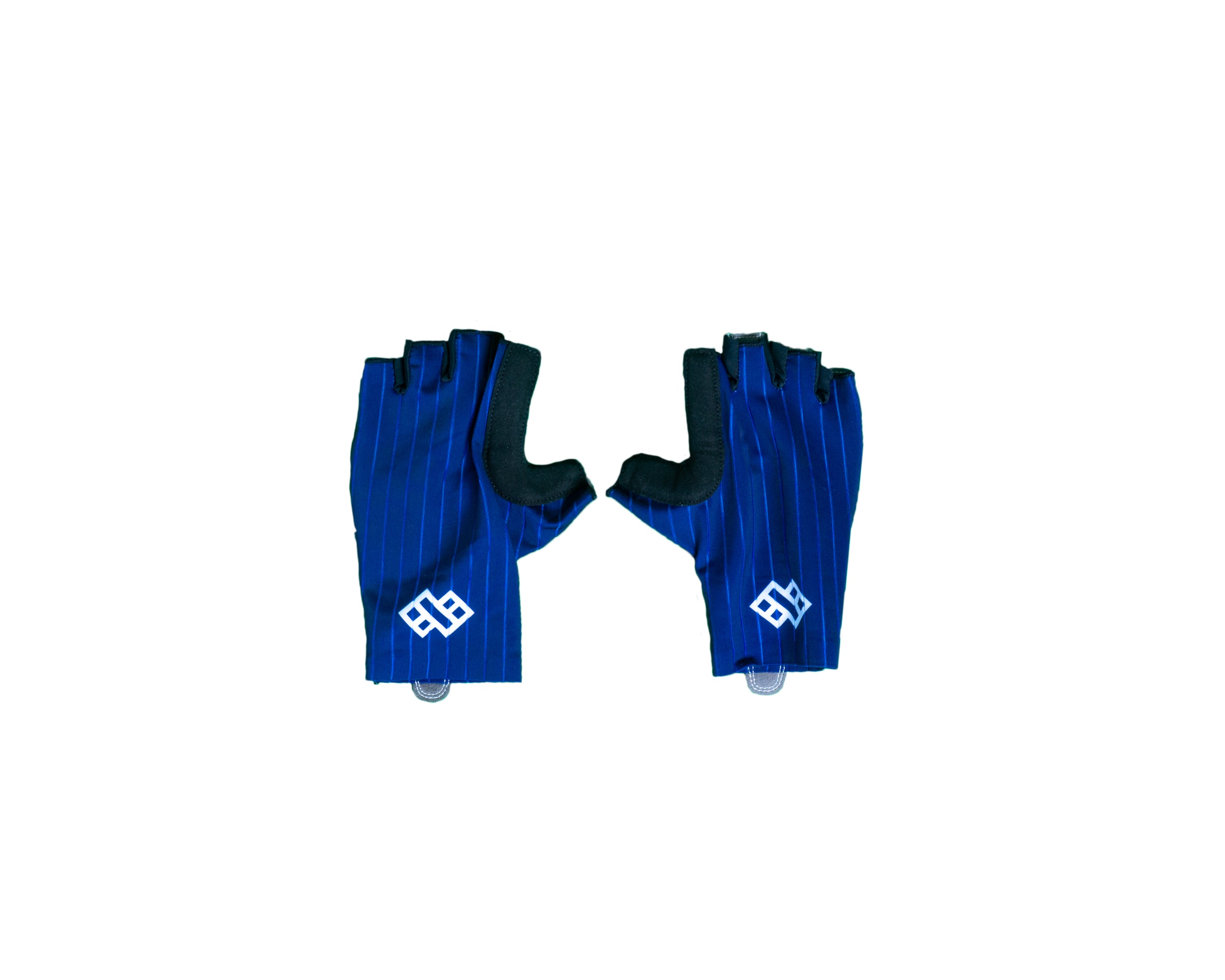 guantes ciclismo